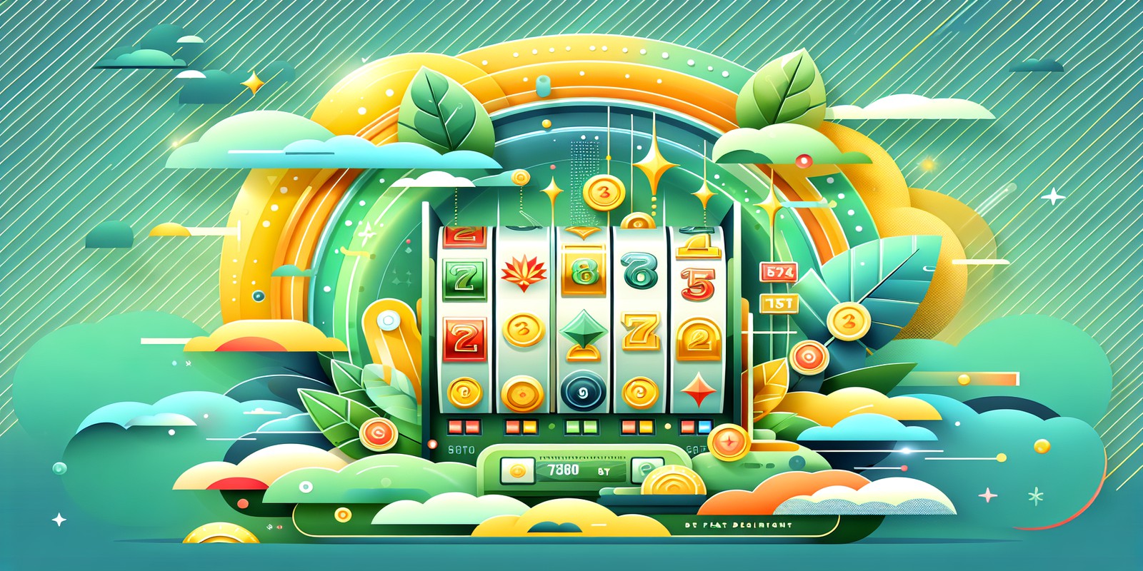 Unlocking Wingo Hacks: Maximizing Your Slot Wins in Pakistan 2025 - Slot Strategy Guide for global | Վբեթ