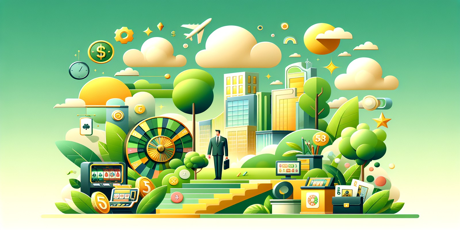 Unlocking Your Melbet Casino Login: Essential Tips for 2025 - Gaming Guide Guide for global | Վբեթ