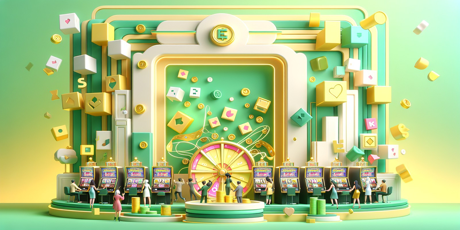 Wingo Hack Secrets: Unveiling Strategies for Big Wins in 2025 with Վբեթ for Pakistan Players