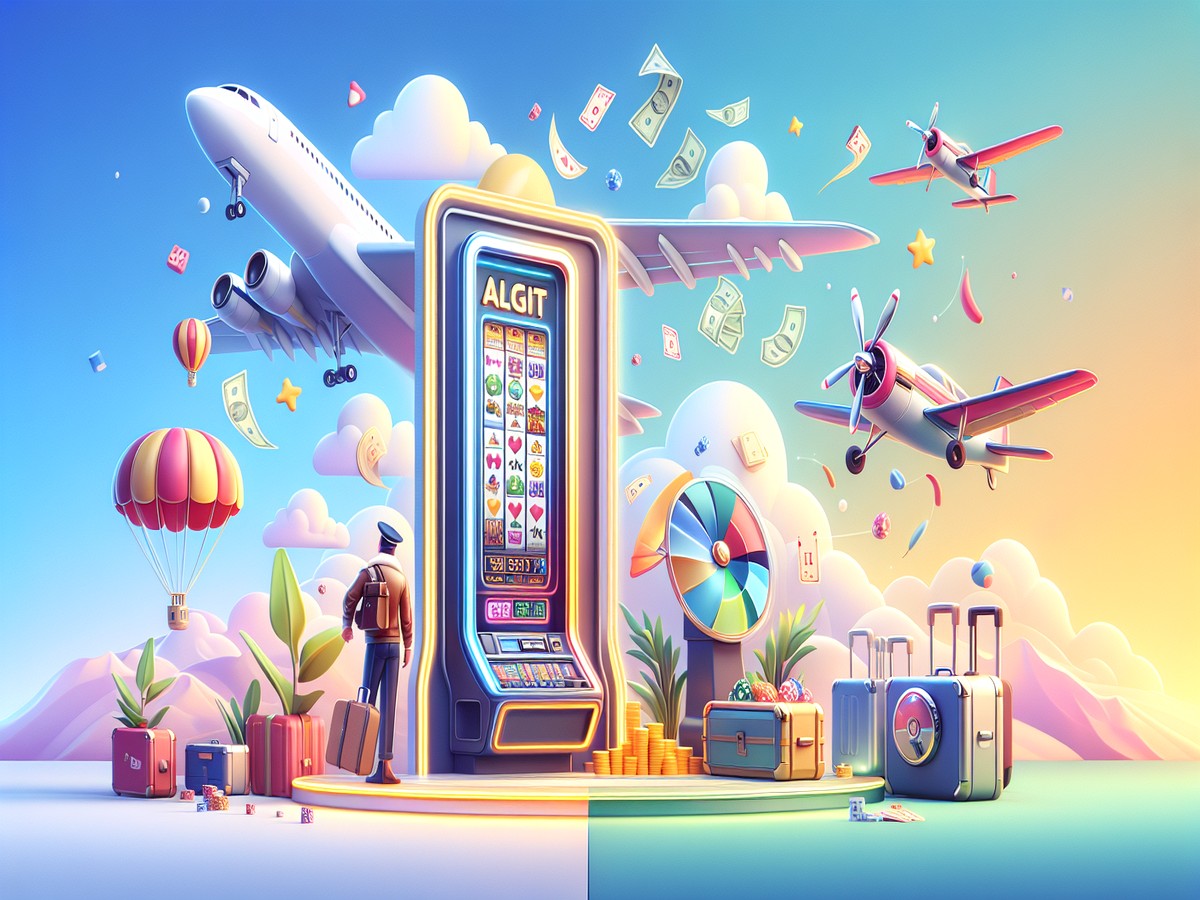 Super Jackpot - Your Chance to Win Big at Վբեթ