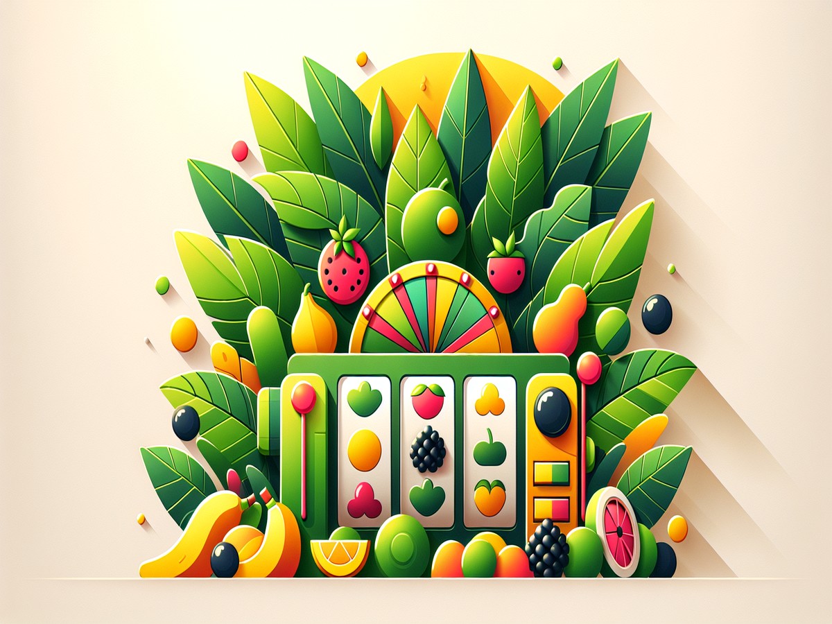 Dominos Game - Classic Gameplay at Your Fingertips