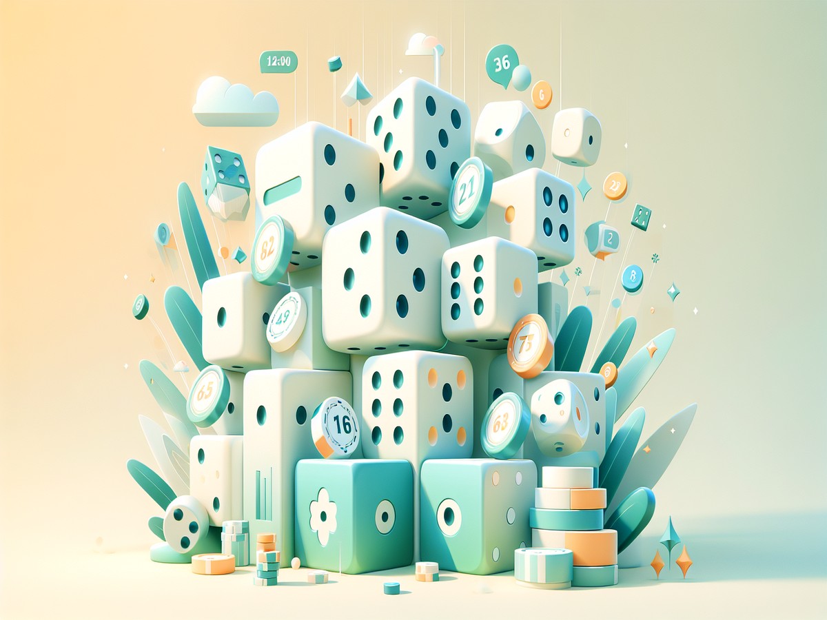 Fortune Rabbit Slots - Enjoy Our Slot Selection at Վբեթ