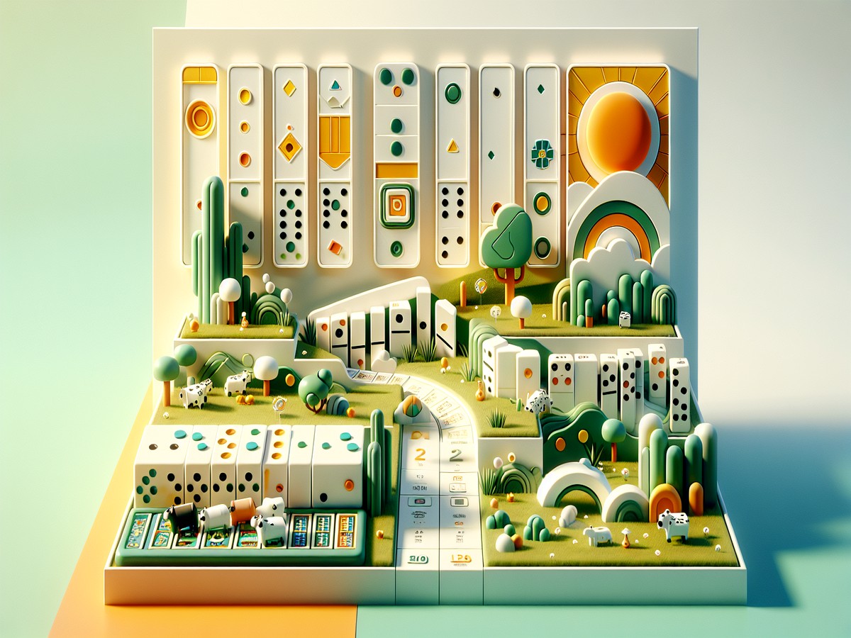 Fortune Tiger Games - Top Slot Choices at Վբեթ