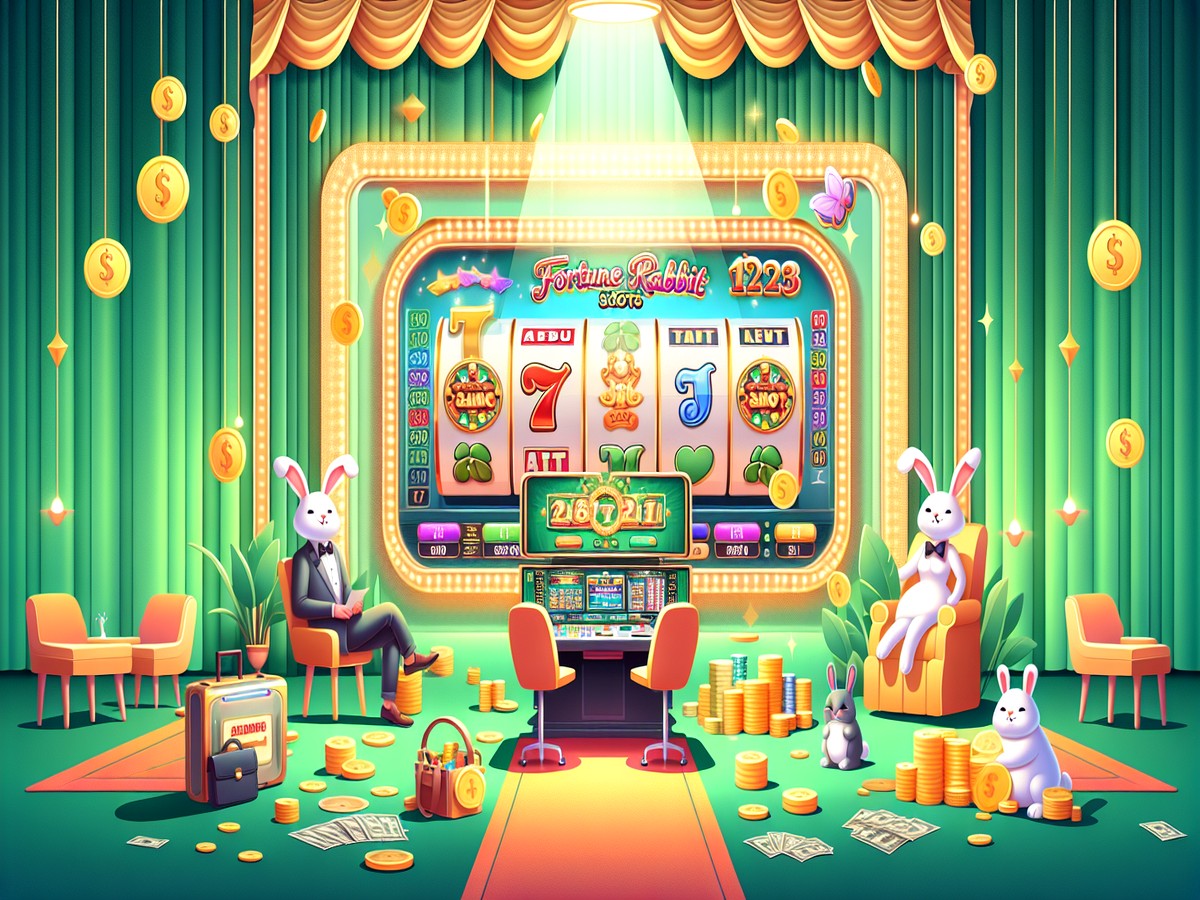 Classic Fruit Slots - Timeless Fun at Վբեթ