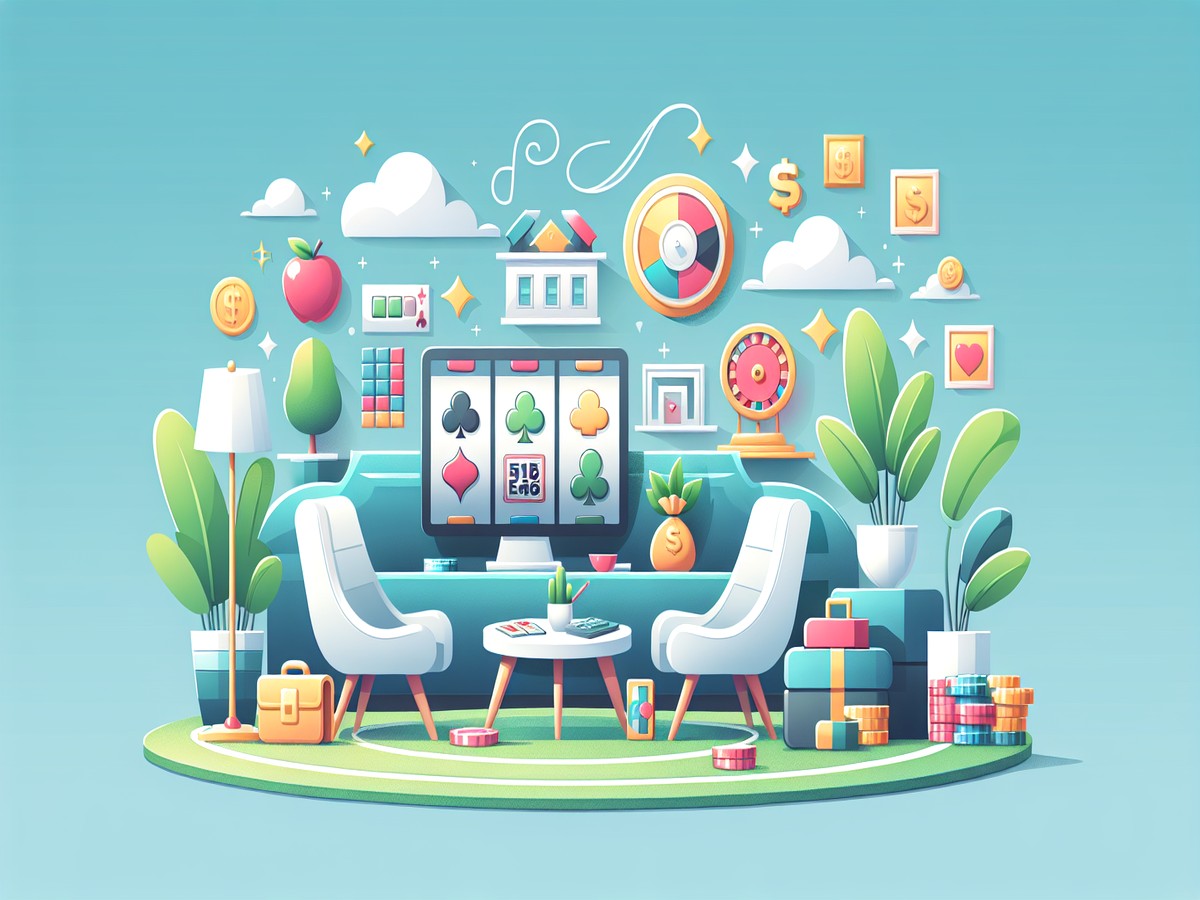 Aviator Game - Your Gateway to Big Wins at Վբեթ