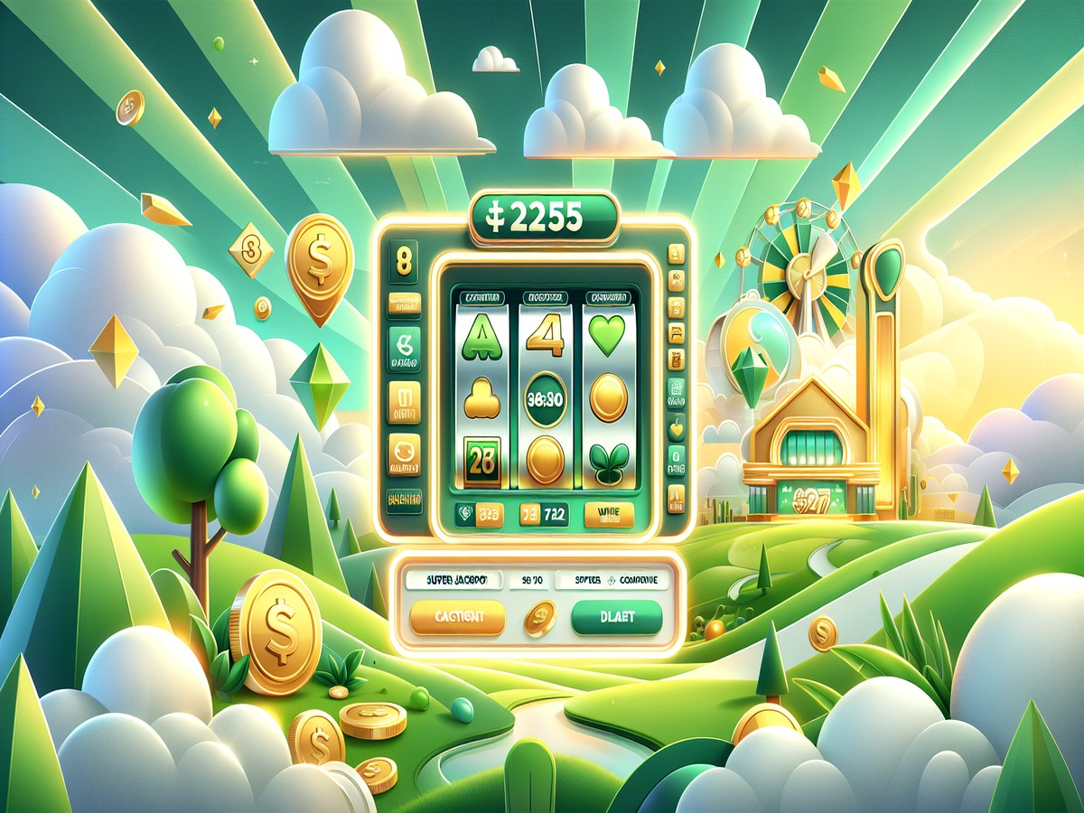 Dice Games - Throw the Dice at Վբեթ!